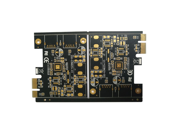 電腦PCB