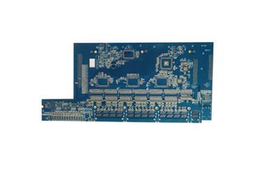 電源PCB