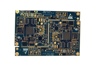 醫療PCB