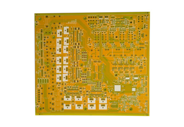 醫療PCB