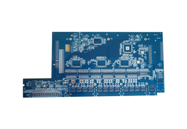 醫療PCB
