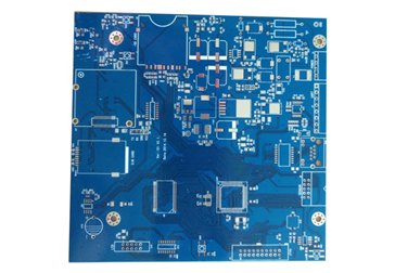 醫療PCB