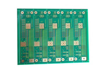 醫療PCB