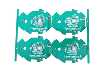 醫療PCB