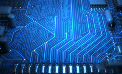 PCB電路板短路檢查方法